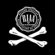 RIAA Bullies Tiny Music Sites That Pay Fees Instead of Make Money